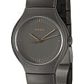 Часы Rado True R27899402 фото 2