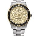 Часы Mido Ocean Star 39 M026.907.21.021.00
