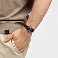 Swatch SO28B706