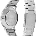 Casio MTP-VT01D-1B2