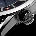 Raymond Weil 2761-STC-50001