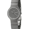 Часы Rado True R27899102