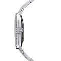 Часы Swarovski Cosmopolitan 5517790 фото 8