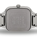 Rado R27077202