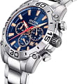 Часы Festina Chrono Bike F20543/4 фото 3