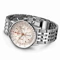 Breitling AB0139211G1A1