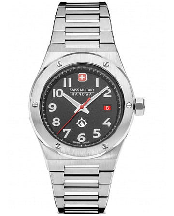 Swiss Military Hanowa Sonoran SMWGH2101902