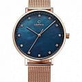 Obaku V186LXVLMV