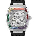 Philipp Plein PWBAA1423