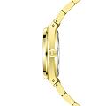 Часы Jacques Philippe Adastra JPQLS862324 фото 3