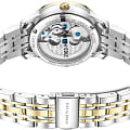 Kenneth Cole KCWLL0016603