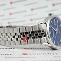 Raymond Weil 2731-ST-50001