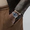 Hamilton H76409140