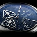 Часы Maurice Lacroix Masterpiece Embrace MP6068-SS001-430-1 фото 3