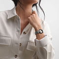 Longines L45124776