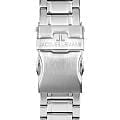 Jacques Lemans 1-2210i