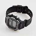 Часы Casio Collection DW-291H-1AVDF (DW-291H-1A) фото 8