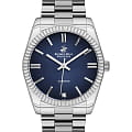 Часы Beverly Hills Polo Club BP3172C.390