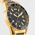 Jacques Lemans 42-10G