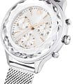 Часы Swarovski Nova Chrono 5677503 фото 4