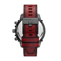 Часы Diesel Griffed DZ4594 фото 2
