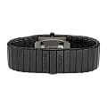 Часы Rado Ceramica R21540242 фото 4