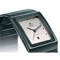 Часы Rado Ceramica Automatic R21846102 фото 2