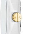 Armani Exchange AX7126