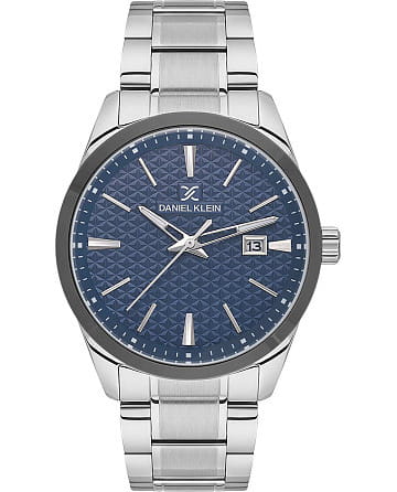 Daniel Klein Premium DK.1.13806-4
