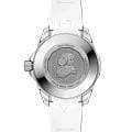 TAG Heuer WBP231N.FT6234