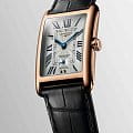 Часы Longines DolceVita L5.512.8.71.0 фото 3