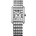 Часы Longines DolceVita L5.200.4.71.6