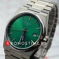 Часы Tissot PRX 35 mm T137.210.11.081.00 фото 8