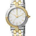 Just Cavalli JC1L105M0105