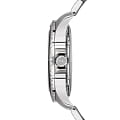 U.S. Polo Assn. USPA1048-04