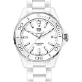 TAG Heuer WAY1391.BH0717