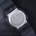 Часы Casio G-Shock GA-100CF-1A9 фото 10
