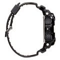 Часы Casio G-Shock GA-100CF-1A9 фото 5