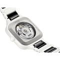 Rado R27073752