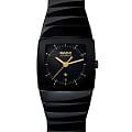 Часы Rado Sintra R13856172