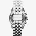 Michael Kors MK6222