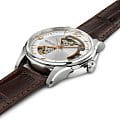 Часы Hamilton Jazzmaster Open Heart Auto H32565521 фото 2
