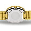 Rado R12416613