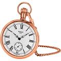 Tissot T8614059903301