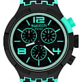 Swatch SB02B100-5300