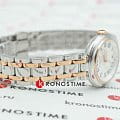 Часы Tissot Bellissima Small Lady T126.010.22.013.01 фото 14