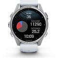 Garmin 010-02903-00