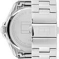 Tommy Hilfiger 1791901