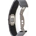 Часы Rado Ceramica R21540252 фото 4