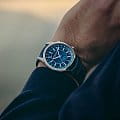 Raymond Weil 2761-STC-50001